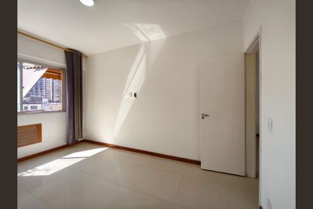 Apartamento para alugar com 68m², 1 quarto e 1 vagaQuarto