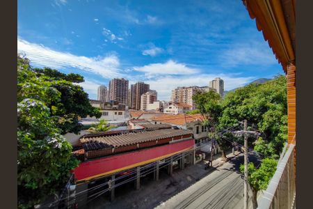 Apartamento para alugar com 68m², 1 quarto e 1 vagaVista da Sala