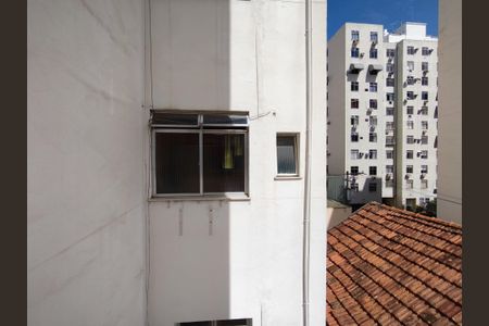 Apartamento para alugar com 68m², 1 quarto e 1 vagaÁrea de Serviço