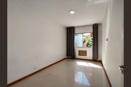 Apartamento para alugar com 68m², 1 quarto e 1 vagaQuarto