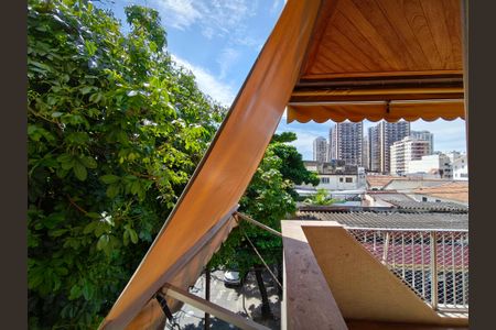 Apartamento para alugar com 68m², 1 quarto e 1 vagaVista do Quarto