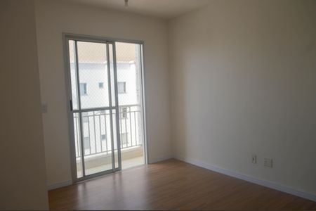 Apartamento à venda com 52m², 2 quartos e 1 vaga Apartamento à venda com 52m², 2 quartos e 1 vagaSala