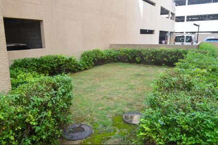 Apartamento à venda com 52m², 2 quartos e 1 vaga Apartamento à venda com 52m², 2 quartos e 1 vagaÁrea comum