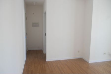Apartamento à venda com 52m², 2 quartos e 1 vaga Apartamento à venda com 52m², 2 quartos e 1 vagaSala