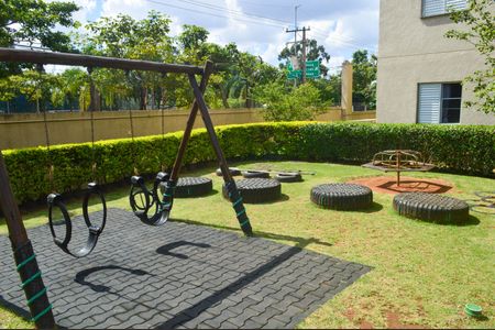 Apartamento à venda com 52m², 2 quartos e 1 vaga Apartamento à venda com 52m², 2 quartos e 1 vagaÁrea comum