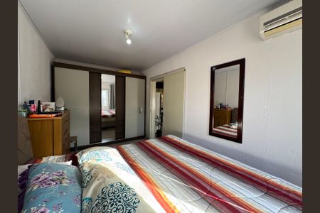 Casa à venda com 102m², 2 quartos e 1 vaga Casa à venda com 102m², 2 quartos e 1 vagaQuarto 1