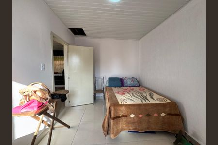 Casa à venda com 102m², 2 quartos e 1 vaga Casa à venda com 102m², 2 quartos e 1 vagaQuarto 2