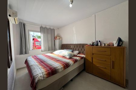 Casa à venda com 102m², 2 quartos e 1 vaga Casa à venda com 102m², 2 quartos e 1 vagaQuarto 1