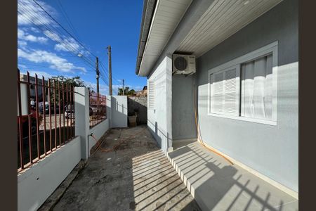 Casa à venda com 102m², 2 quartos e 1 vaga Casa à venda com 102m², 2 quartos e 1 vagaÁrea comum