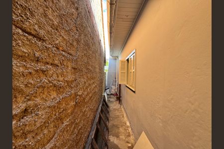 Casa à venda com 102m², 2 quartos e 1 vaga Casa à venda com 102m², 2 quartos e 1 vagaÁrea comum