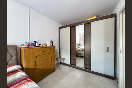 Casa à venda com 102m², 2 quartos e 1 vaga Casa à venda com 102m², 2 quartos e 1 vagaQuarto 1