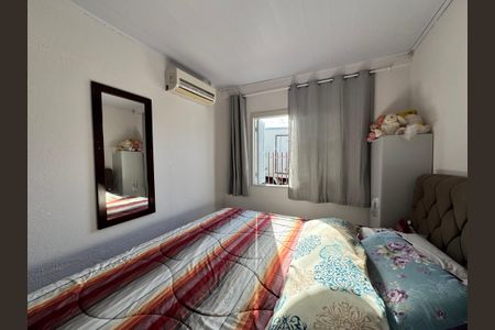 Casa à venda com 102m², 2 quartos e 1 vaga Casa à venda com 102m², 2 quartos e 1 vagaQuarto 1