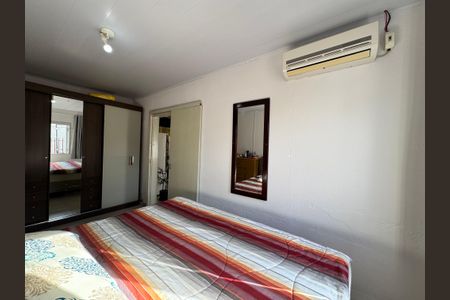 Casa à venda com 102m², 2 quartos e 1 vaga Casa à venda com 102m², 2 quartos e 1 vagaQuarto 1