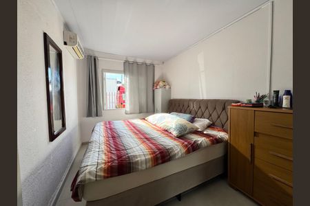 Casa à venda com 102m², 2 quartos e 1 vaga Casa à venda com 102m², 2 quartos e 1 vagaQuarto 1