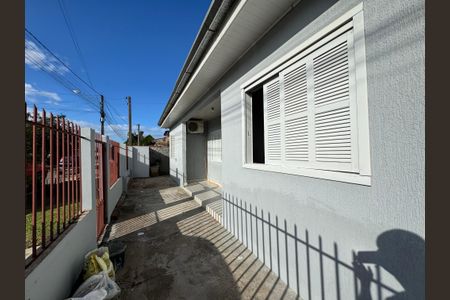 Casa à venda com 102m², 2 quartos e 1 vaga Casa à venda com 102m², 2 quartos e 1 vagaÁrea comum