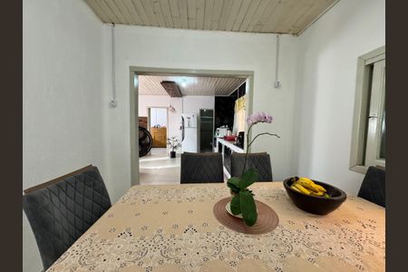 Casa à venda com 102m², 2 quartos e 1 vaga Casa à venda com 102m², 2 quartos e 1 vagaCopa