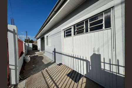 Casa à venda com 102m², 2 quartos e 1 vaga Casa à venda com 102m², 2 quartos e 1 vagaÁrea comum