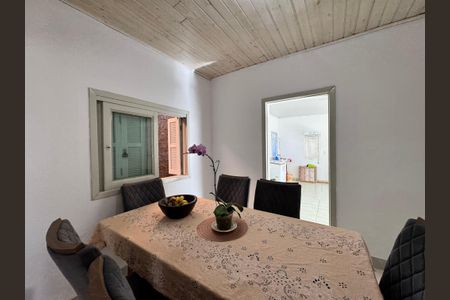 Casa à venda com 102m², 2 quartos e 1 vaga Casa à venda com 102m², 2 quartos e 1 vagaCopa