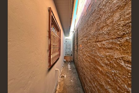 Casa à venda com 102m², 2 quartos e 1 vaga Casa à venda com 102m², 2 quartos e 1 vagaÁrea comum