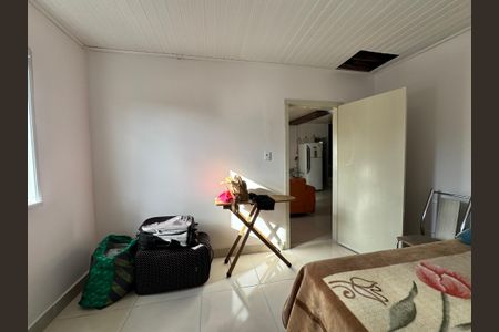 Casa à venda com 102m², 2 quartos e 1 vaga Casa à venda com 102m², 2 quartos e 1 vagaQuarto 2