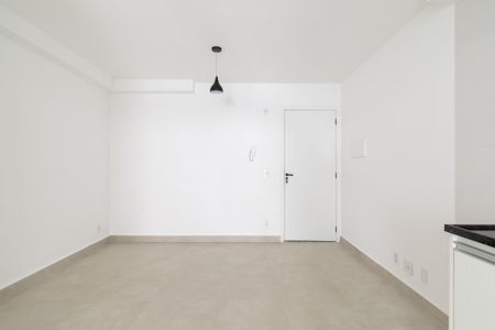 Studio para alugar com 28m², 1 quarto e sem vagaStudio