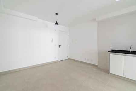 Studio para alugar com 28m², 1 quarto e sem vagaStudio