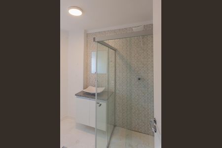 Apartamento para alugar com 50m², 1 quarto e 1 vagaBanheiro