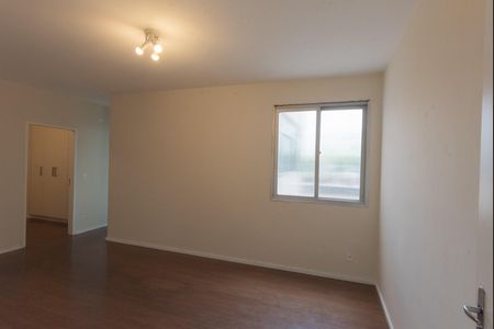 Apartamento para alugar com 50m², 1 quarto e 1 vagaSala