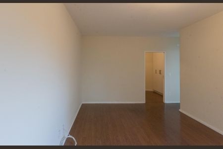 Apartamento para alugar com 50m², 1 quarto e 1 vagaSala