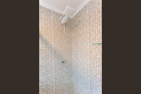 Apartamento para alugar com 50m², 1 quarto e 1 vagaBanheiro