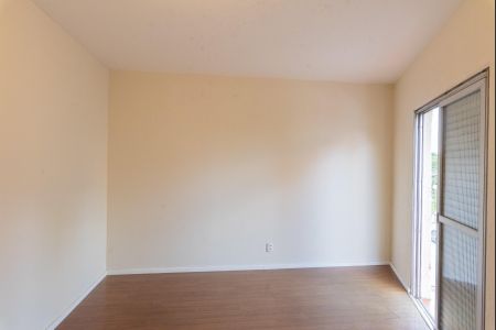 Apartamento para alugar com 50m², 1 quarto e 1 vagaQuarto