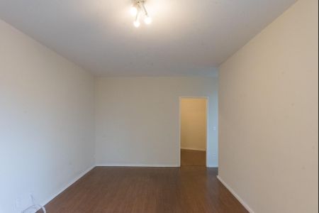 Apartamento para alugar com 50m², 1 quarto e 1 vagaSala