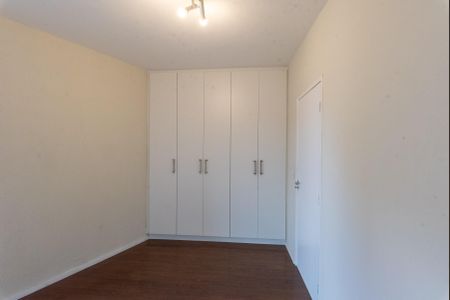 Apartamento para alugar com 50m², 1 quarto e 1 vagaQuarto