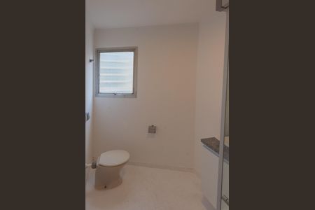 Apartamento para alugar com 50m², 1 quarto e 1 vagaBanheiro