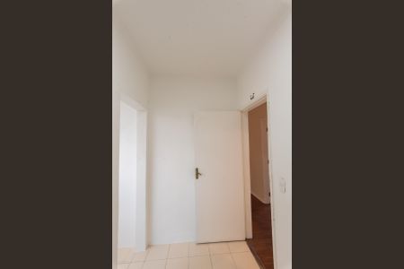 Apartamento para alugar com 50m², 1 quarto e 1 vagaCozinha
