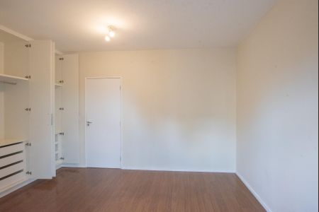 Apartamento para alugar com 50m², 1 quarto e 1 vagaQuarto