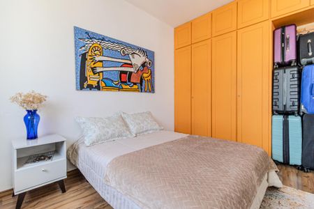 Studio para alugar com 53m², 1 quarto e sem vaga Studio para alugar com 53m², 1 quarto e sem vagaStudio