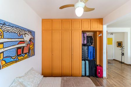 Studio para alugar com 53m², 1 quarto e sem vaga Studio para alugar com 53m², 1 quarto e sem vagaStudio
