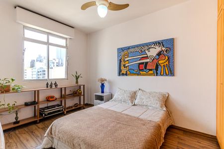 Studio para alugar com 53m², 1 quarto e sem vaga Studio para alugar com 53m², 1 quarto e sem vagaStudio