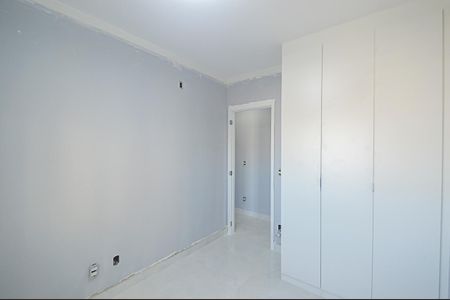 Apartamento à venda com 54m², 2 quartos e 2 vagasQuarto 1