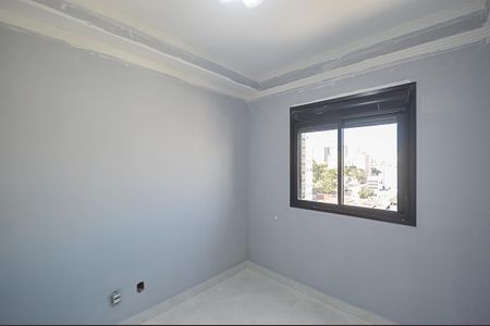 Apartamento à venda com 54m², 2 quartos e 2 vagasQuarto 2