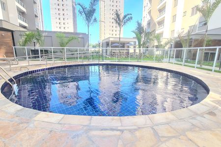 Apartamento para alugar com 49m², 2 quartos e sem vagaÁrea comum