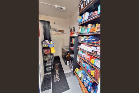 Apartamento para alugar com 49m², 2 quartos e sem vagaÁrea comum