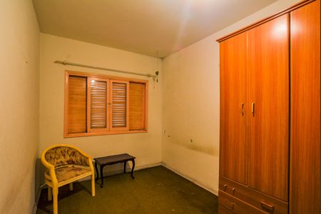 Casa à venda com 217m², 2 quartos e 3 vagasQuarto 2