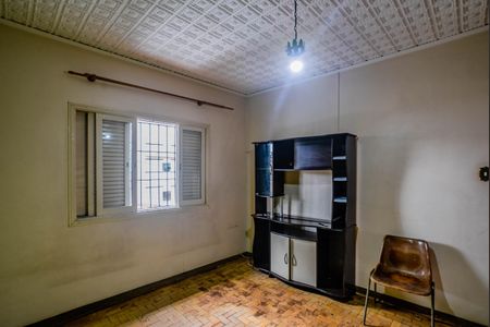 Casa à venda com 217m², 2 quartos e 3 vagasQuarto 1