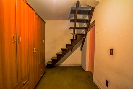 Casa à venda com 217m², 2 quartos e 3 vagasQuarto 2