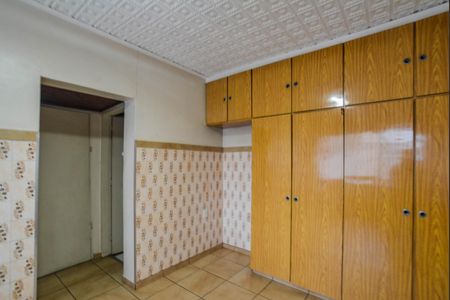 Casa à venda com 217m², 2 quartos e 3 vagasCozinha