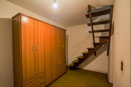 Casa à venda com 217m², 2 quartos e 3 vagasQuarto 2