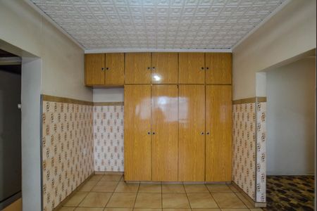 Casa à venda com 217m², 2 quartos e 3 vagasCozinha