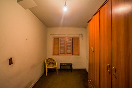 Casa à venda com 217m², 2 quartos e 3 vagasQuarto 2